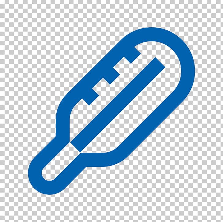 Medical Thermometers Computer Icons Encapsulated PostScript PNG, Clipart, Area, Blue, Brand, Computer Icons, Electric Blue Free PNG Download