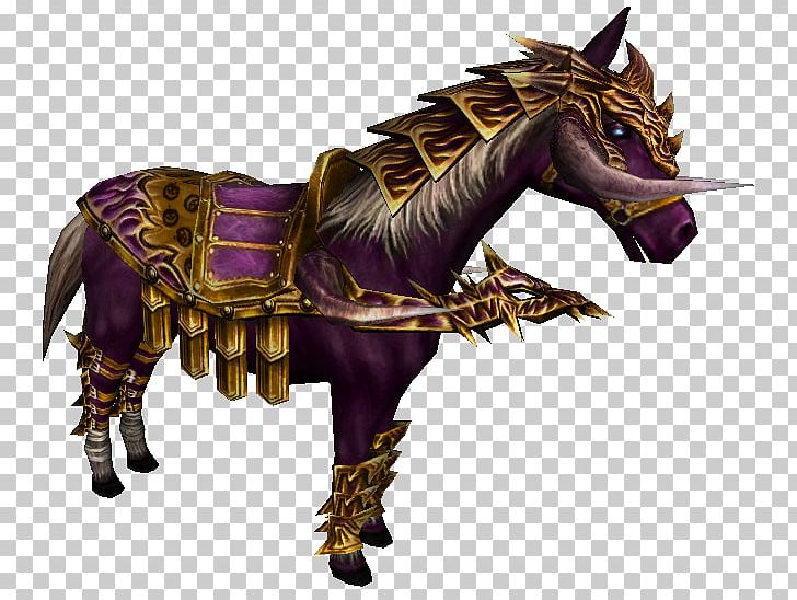 Metin2 Horse Howrse Equestrian PNG, Clipart, Animals, Donkey, Dragon, Elder Scrolls Online, Equus Free PNG Download