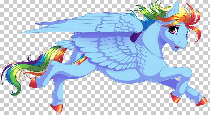 My Little Pony Rainbow Dash Horse Sunset Shimmer PNG, Clipart, Animal Figure, Animals, Deviantart, Fictional Character, Horse Free PNG Download