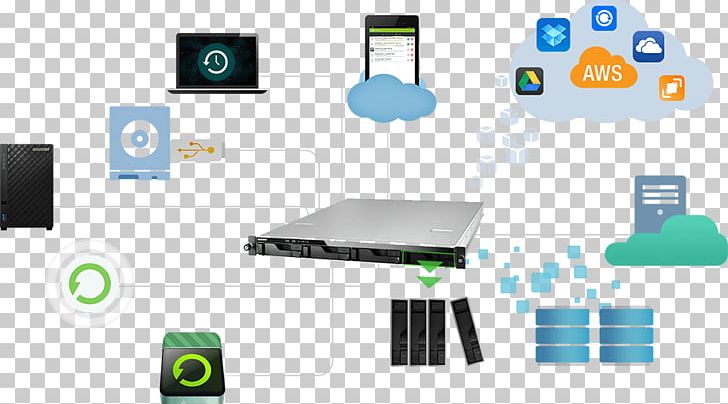 Network Storage Systems Data Storage Computer Servers Backup PNG, Clipart, Asustor Inc, Brand, Cloud Storage, Communication, Computer Hardware Free PNG Download