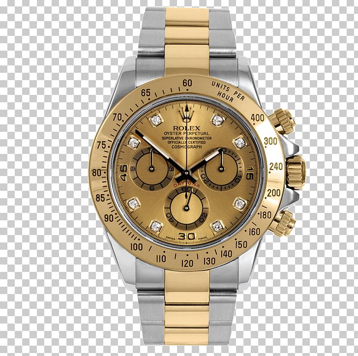 Omega Speedmaster Watch Strap Seiko Rolex PNG, Clipart, Omega Speedmaster, Rolex Watch, Seiko, Watch Strap Free PNG Download