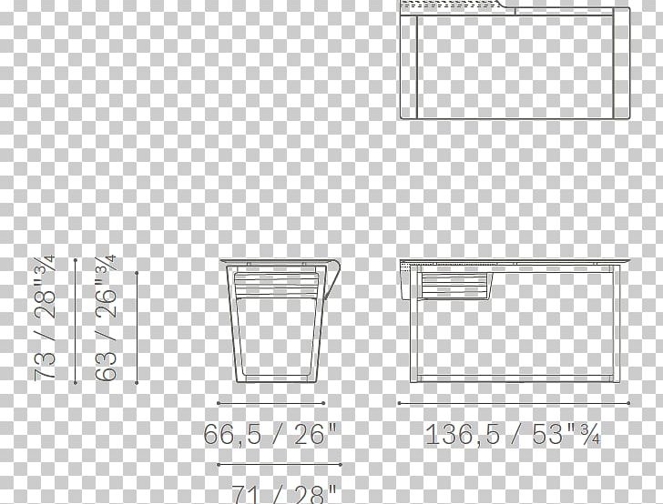 Paper Drawing /m/02csf Font PNG, Clipart, Angle, Area, Black And White, Brand, Diagram Free PNG Download