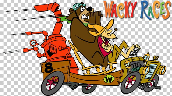 Penelope Pitstop Muttley Television Show PNG, Clipart, Animated Series, Art, Car, Cartoon, Desktop Wallpaper Free PNG Download