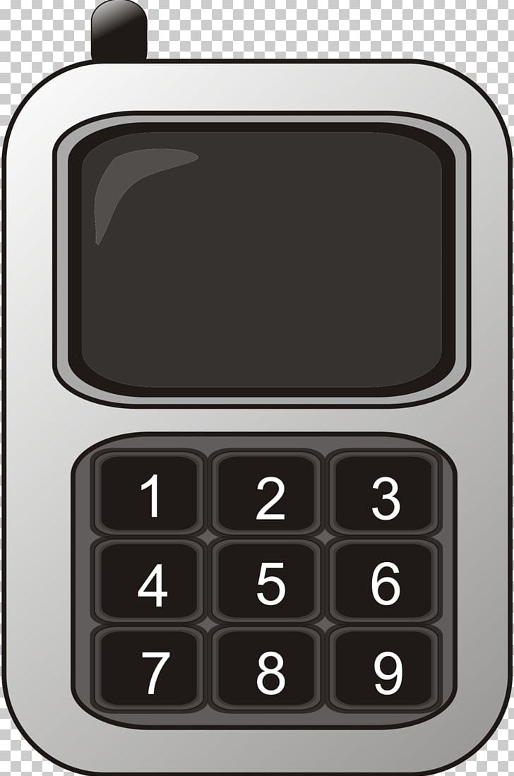 Philips Xenium Telephone Price PNG, Clipart, Artikel, Creative Mobile Phone, Electronic Device, Feature Phone, Gadget Free PNG Download