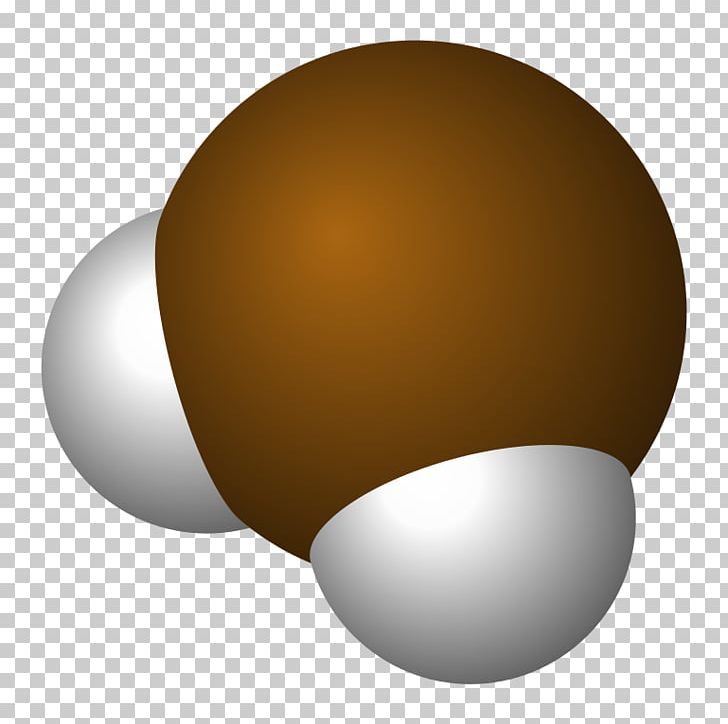 Polonium Hydride Hydrogen Chalcogenide Polonium Monoxide PNG, Clipart, Acid, Chemical Compound, Chemistry, Circle, Egg Free PNG Download