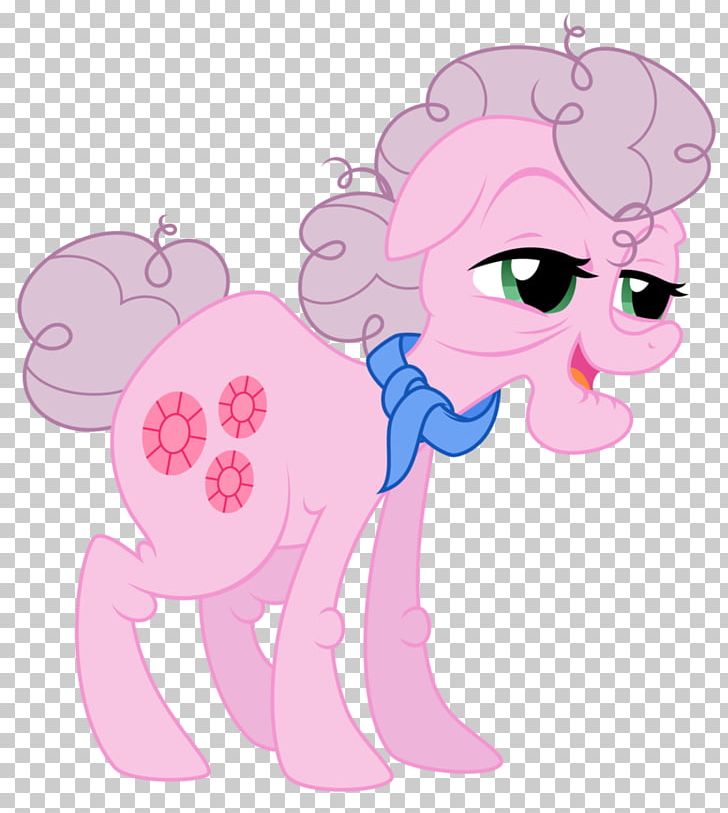 Pony Pinkie Pie Empanadilla Granny Smith Fluttershy PNG, Clipart, Art, Cartoon, Deviantart, Fictional Character, Granny Smith Free PNG Download