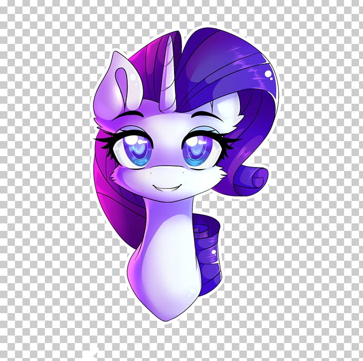 Rarity Twilight Sparkle Pony Rainbow Dash Pinkie Pie PNG, Clipart, Cartoon, Character, Deviantart, Drawing, Fictional Character Free PNG Download