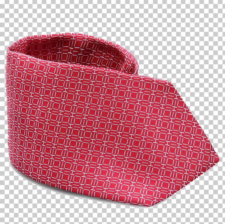 Red Necktie Designer PNG, Clipart, Accessories, Bow Tie, Clothing, Decorative, Decorative Pattern Free PNG Download
