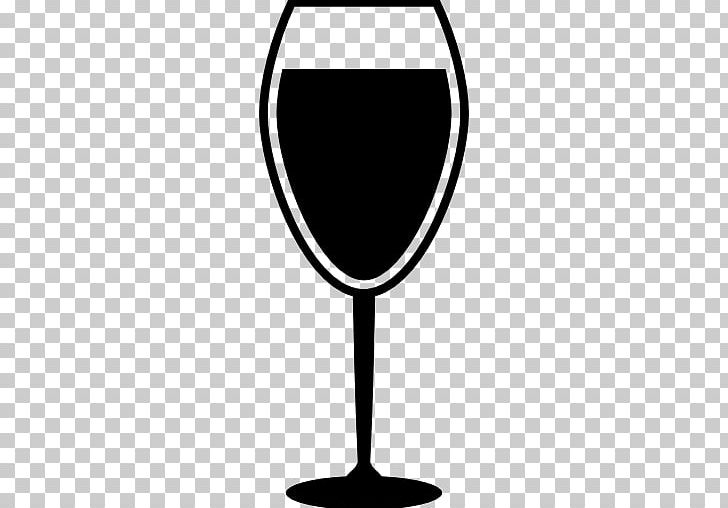 Red Wine White Wine Dessert Wine Wine Glass PNG, Clipart, Black And White, Bottle, Champagne Stemware, Common Grape Vine, Dessert Wine Free PNG Download