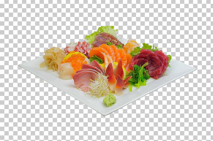 Sashimi Smoked Salmon Sushi Platter 07030 PNG, Clipart, 07030, Asian Food, Cuisine, Dish, Food Free PNG Download