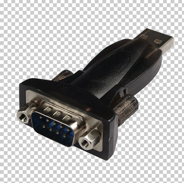 usb to ps2 converter driver free download