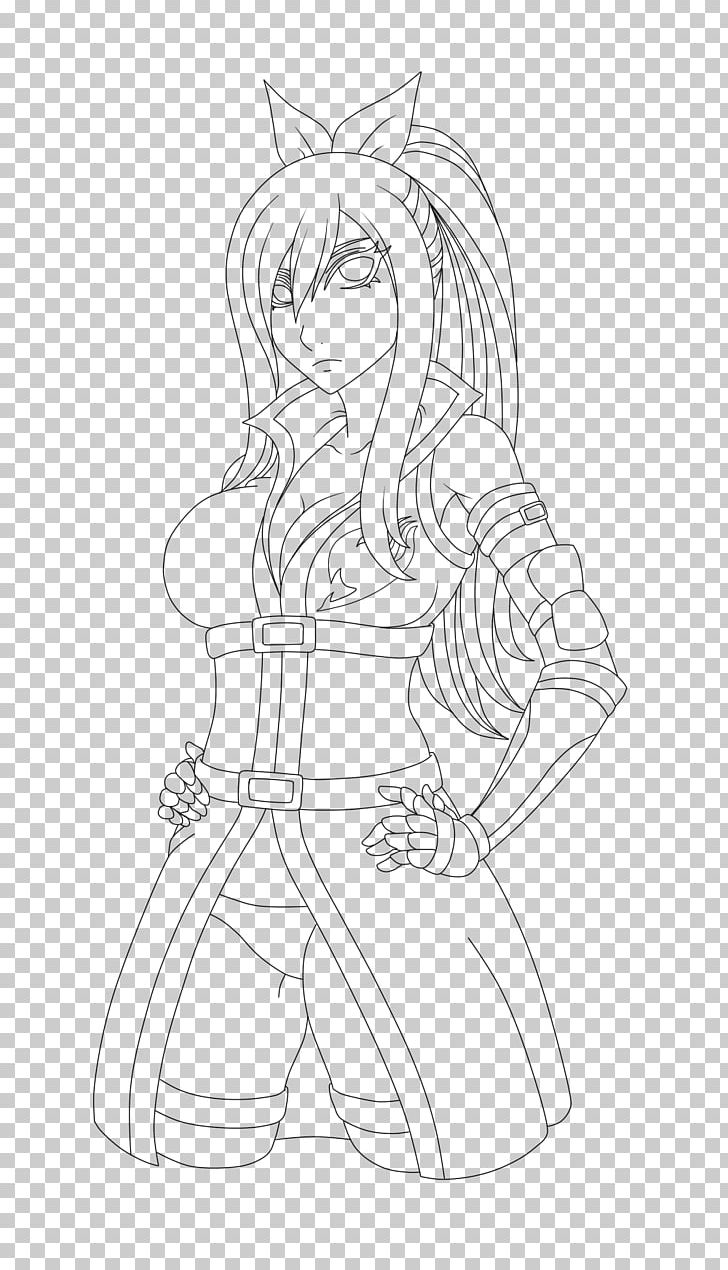 Sleeve Drawing Line Art Cartoon Sketch PNG, Clipart, Arm, Artwork, Black, Black And White, Cartoon Free PNG Download