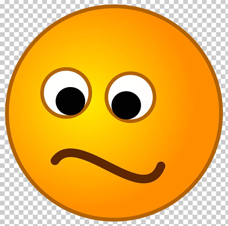 Smiley Face Emoticon PNG, Clipart,  Free PNG Download