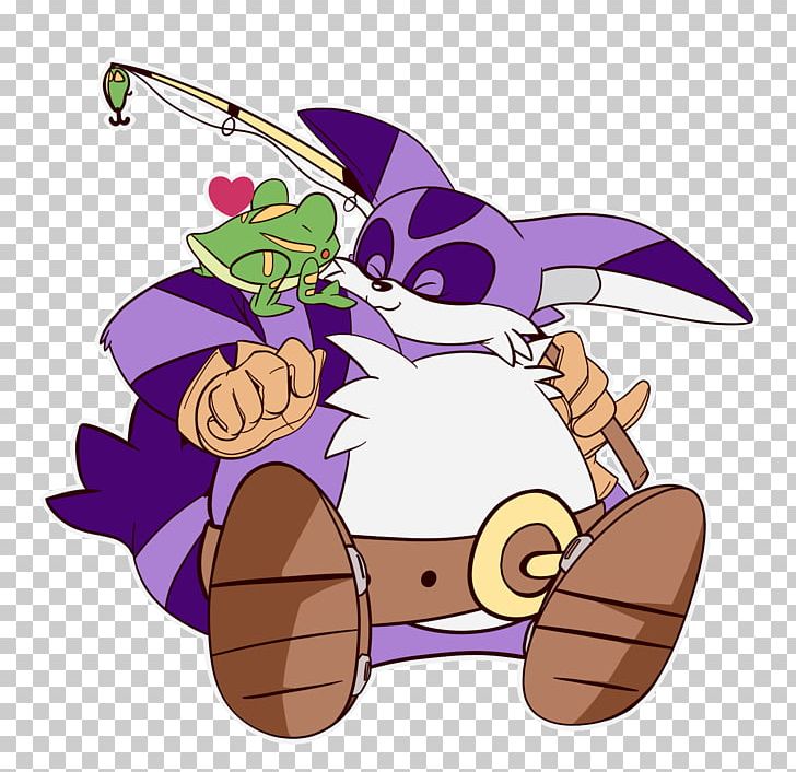 Sonic The Hedgehog Amy Rose Ariciul Sonic Video Game PNG, Clipart, Amy Rose, Anything, Ariciul Sonic, Art, Art Game Free PNG Download