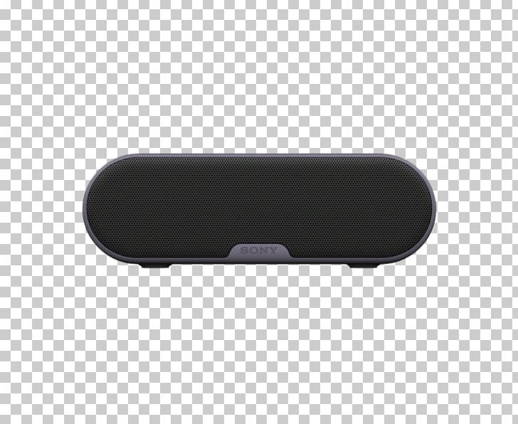 Sony SRS-XB2 Loudspeaker PlayStation Portable Accessory Sound Multimedia PNG, Clipart, Accessoire, Accessory, Anprc77 Portable Transceiver, Computer Hardware, Electronics Free PNG Download