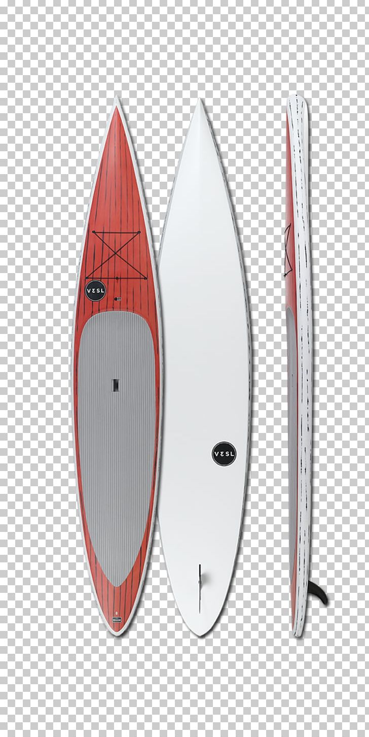 Surfboard Standup Paddleboarding Surfing PNG, Clipart, Need For Speed, Paddle, Paddle Board, Paddleboarding, Paddle Surf Warehouse Free PNG Download
