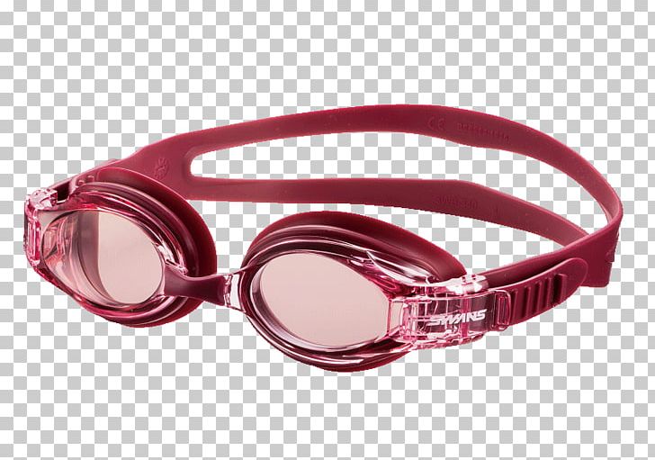 Swedish Goggles Swimming Glasses Online Shopping PNG, Clipart, Antifog, Eyewear, Fashion Accessory, Glasses, Goggles Free PNG Download