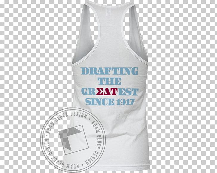 T-shirt Gilets Sleeve Product Brand PNG, Clipart, Active Tank, Block Flag, Brand, Gilets, Outerwear Free PNG Download