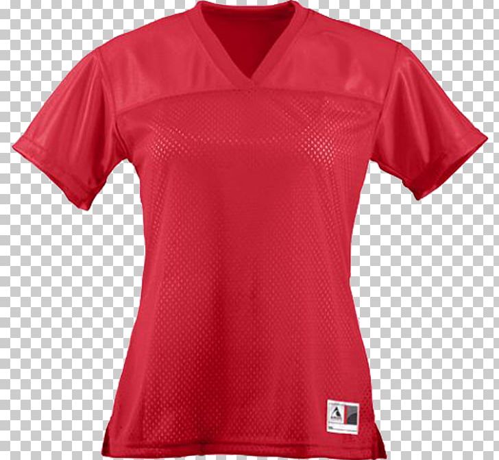 T-shirt Jersey Sportswear Clothing Hoodie PNG, Clipart, Active Shirt, American Football, Clothing, Football, Hoodie Free PNG Download
