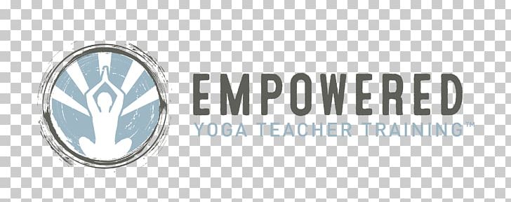 Teacher Education Logo Product Design PNG, Clipart, Autumn, Body Jewellery, Body Jewelry, Brand, Education Free PNG Download