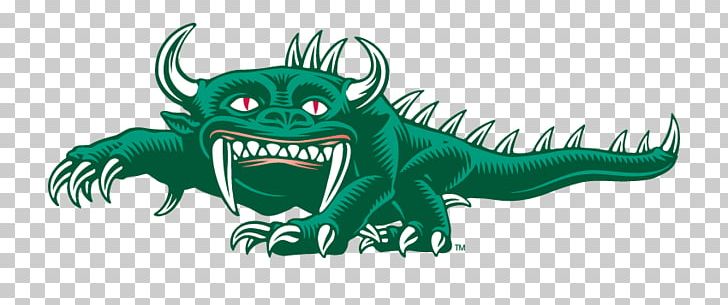 The Hodag Northwood Golf Course Hodag Country Festival WHDG PNG, Clipart, Amphibian, Animal Figure, Creole, Dragon, Drawing Free PNG Download