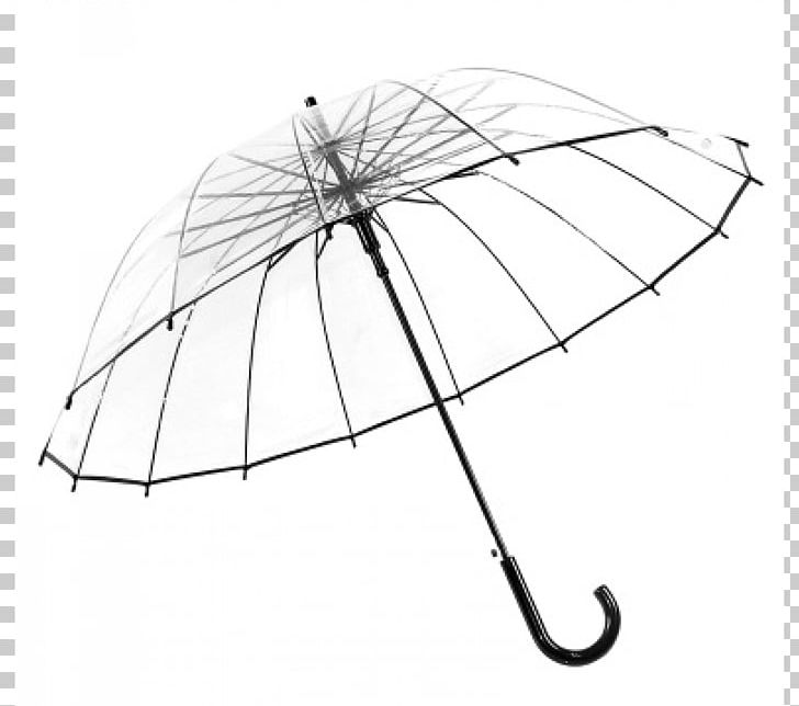 Umbrella Amazon.com Wholesale Clothing Accessories Handle PNG, Clipart, Amazoncom, Angle, Area, Black And White, Clothing Free PNG Download