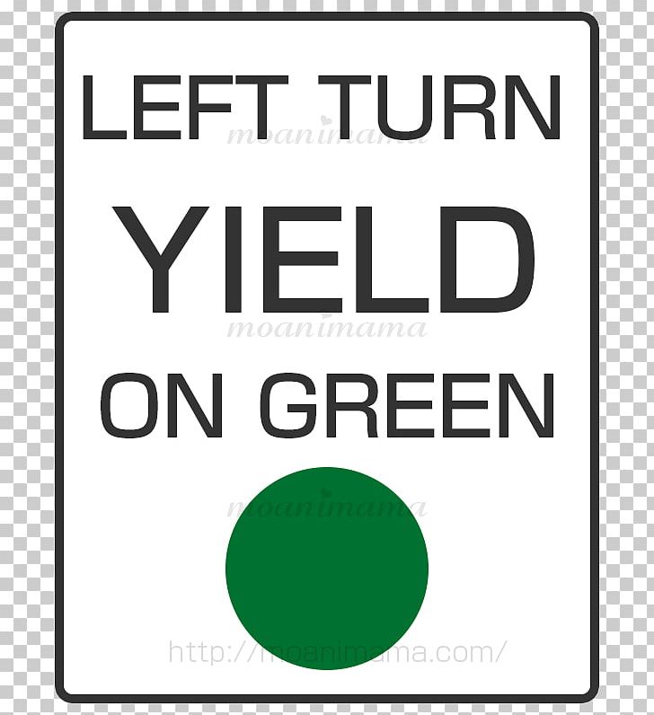 United States Logo Enisan Green Power Traffic Sign PNG, Clipart, Area, Brand, Driving, Energy, Green Free PNG Download