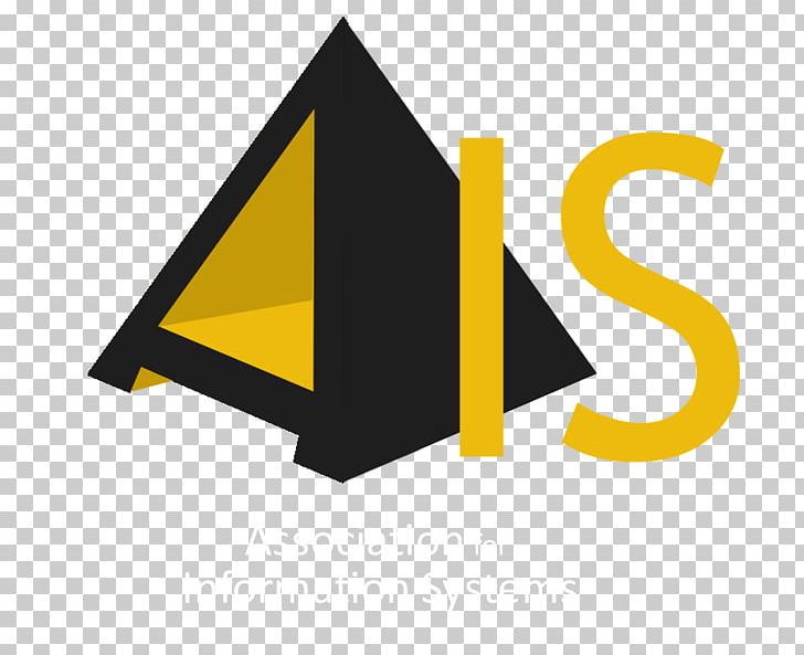 University CSULB Army ROTC Logo College Association For Information Systems PNG, Clipart, Ais, Angle, Brand, College, Information System Free PNG Download