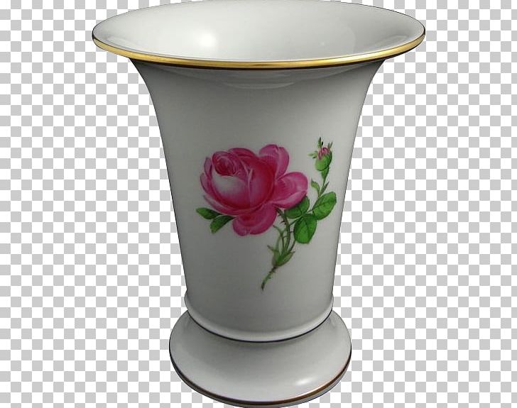 Vase Meissen Porcelain Pottery PNG, Clipart, Antique, Artifact, Bowl, Ceramic, Chinoiserie Free PNG Download