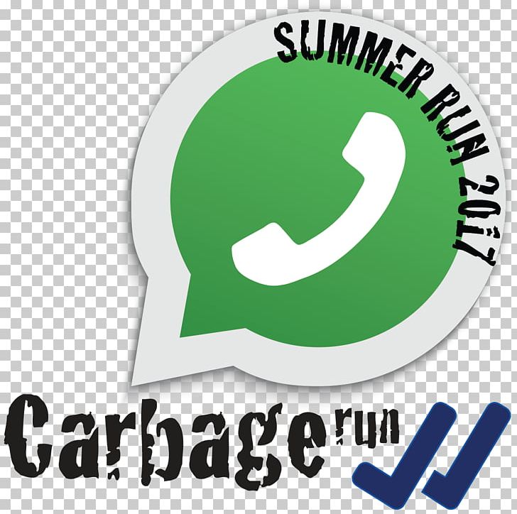 Viber WhatsApp Salann Garbh Computer Icons Etsy PNG, Clipart, Area, Brand, Cheap, Computer Icons, Etsy Free PNG Download