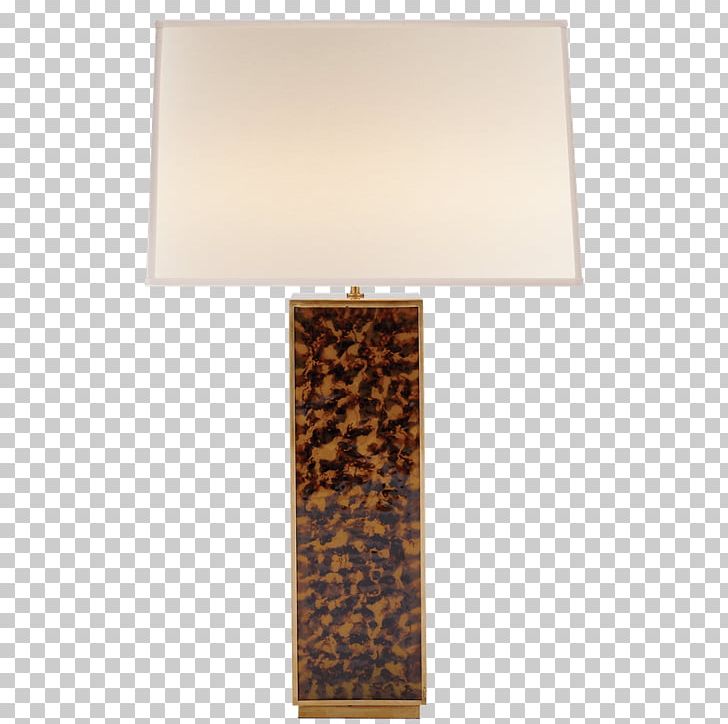 Williams-Sonoma Rectangle Ceiling Holiday Home PNG, Clipart, Aerin Lauder, Ceiling, Ceiling Fixture, Holiday Home, La Dolce Vita Free PNG Download