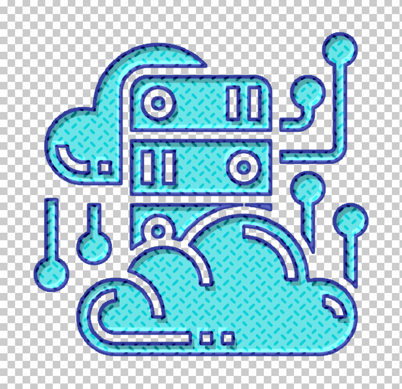 Migrating Icon Cloud Service Icon System Icon PNG, Clipart, Area, Cloud Service Icon, Line, Meter, Migrating Icon Free PNG Download