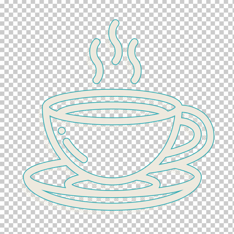 United Kingdom Icon Mug Icon Tea Cup Icon PNG, Clipart, Bean, Coffee, Coffee Bean, Coffee Cup, Cup Free PNG Download