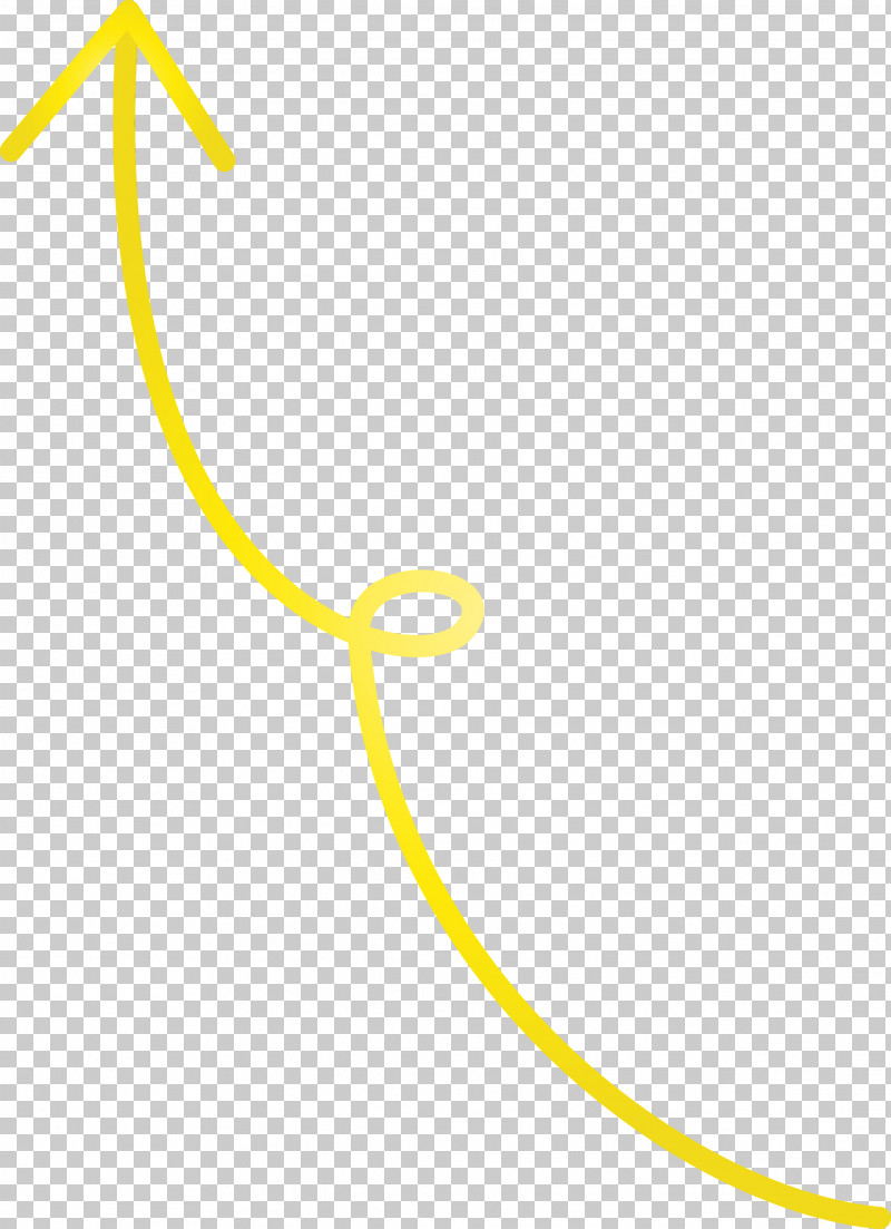 Yellow Line Meter Symbol Geometry PNG, Clipart, Geometry, Line, Mathematics, Meter, Paint Free PNG Download