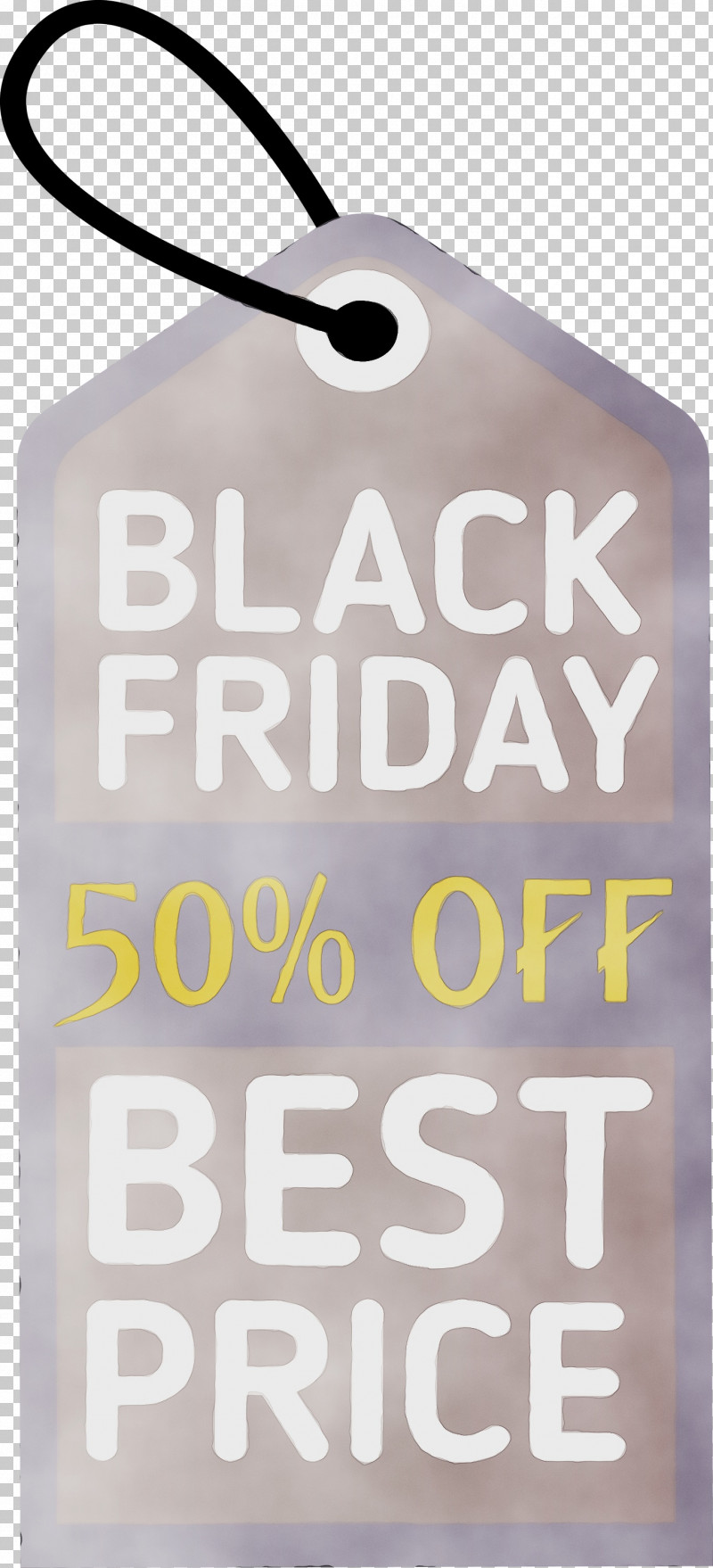 Font Meter PNG, Clipart, Black Friday, Black Friday Discount, Black Friday Sale, Meter, Paint Free PNG Download