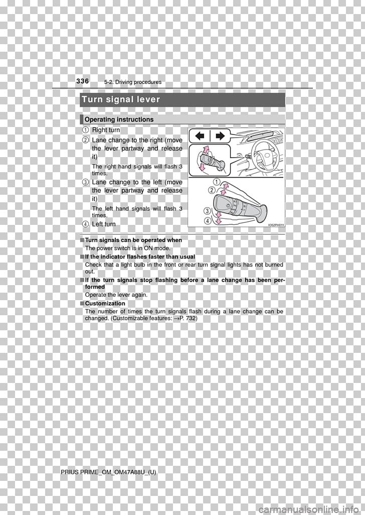 2015 Toyota Corolla Document Toyota Entune PNG, Clipart, 2015, 2015 Toyota Corolla, Animal, Area, Cars Free PNG Download