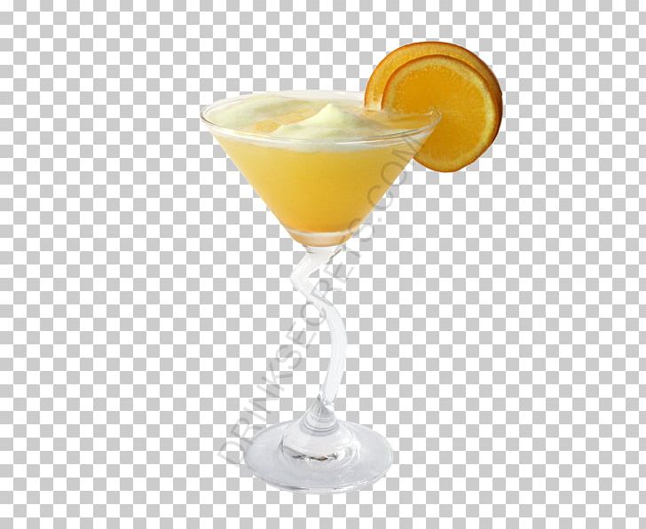 Agua De Valencia Cocktail Garnish Harvey Wallbanger Whiskey Sour Daiquiri PNG, Clipart, Agua De Valencia, Bacardi Cocktail, Blood And Sand, Classic Cocktail, Cocktail Free PNG Download