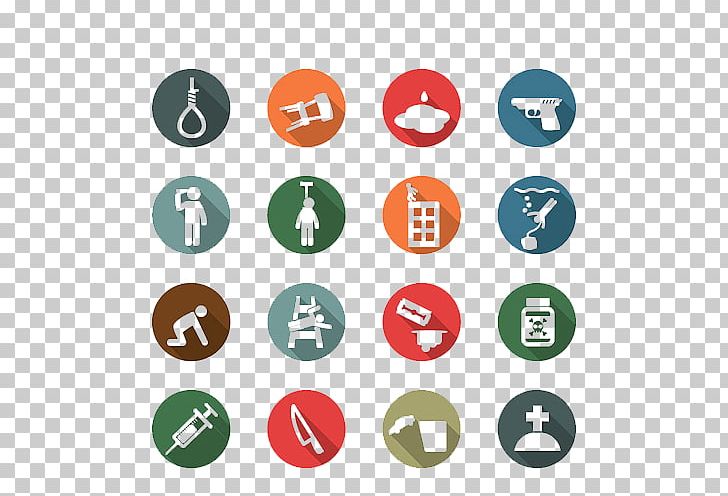 All Kinds Of Jumping Floor Icon PNG, Clipart, Bad Behavior, Button, Circle, Computer Icons, Design Free PNG Download