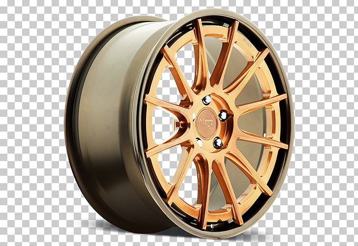Alloy Wheel Car Spoke Tire Rim PNG, Clipart, Agile, Alloy, Alloy Wheel, Automotive Design, Automotive Tire Free PNG Download