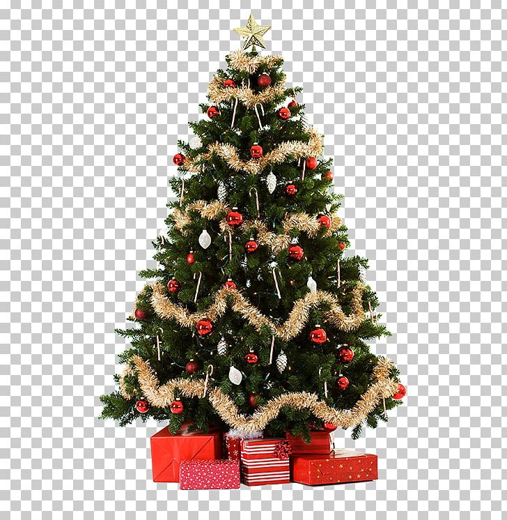 Artificial Christmas Tree Christmas Decoration Christmas Lights PNG, Clipart, Artificial, Artificial Christmas Tree, Christmas, Christmas Decoration, Christmas Lights Free PNG Download