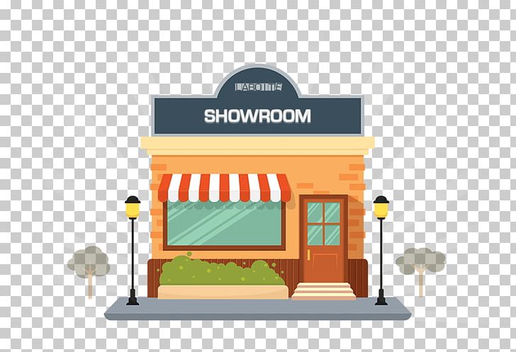 Bakery Retail Shopping Food Restaurant PNG, Clipart, Bakery, Business, Confectionery Store, Convenience Shop, Edmonton Free PNG Download