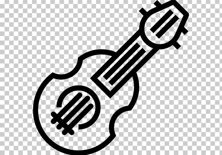 Balalaika Musical Instruments Rdio PNG, Clipart, Balalaika, Black And White, Bluegrass, Brand, Computer Icons Free PNG Download