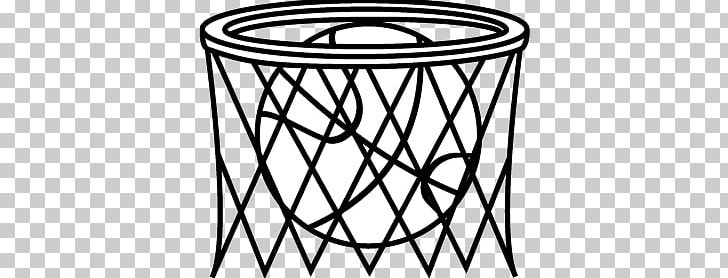 Basketball Backboard Black And White PNG, Clipart, Angle, Area, Backboard, Ball, Basket Free PNG Download