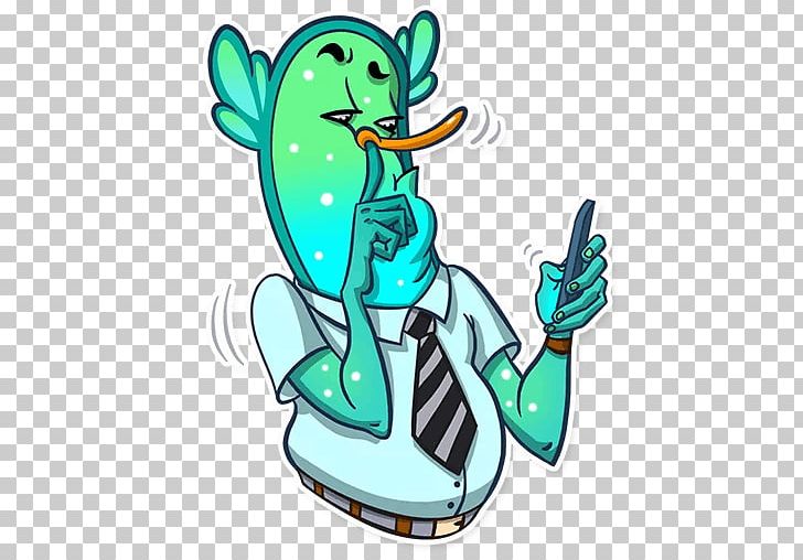 Beak Character Cartoon PNG, Clipart, Art, Artwork, Beak, Cartoon, Character Free PNG Download