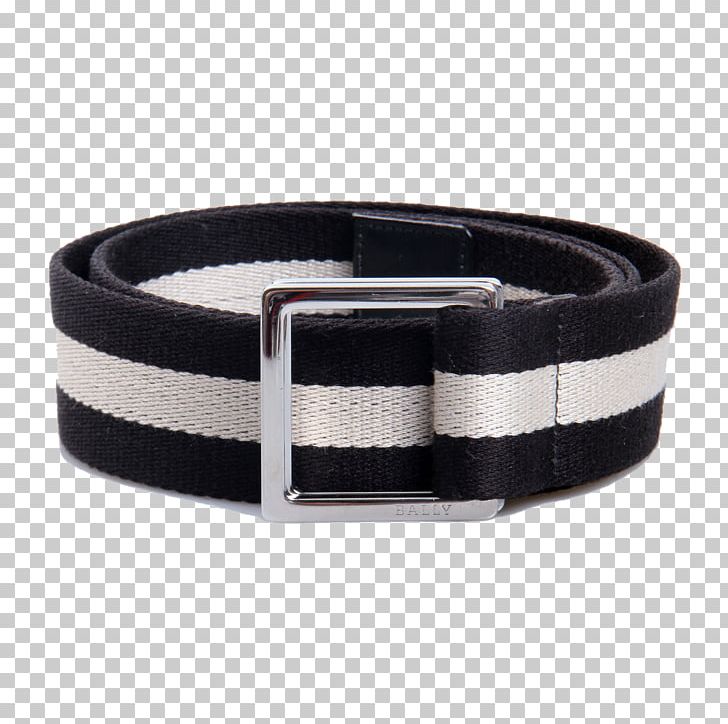 Belt Black And White Canvas PNG, Clipart, Accessories, Background Black, Belt, Belt Buckle, Black Free PNG Download