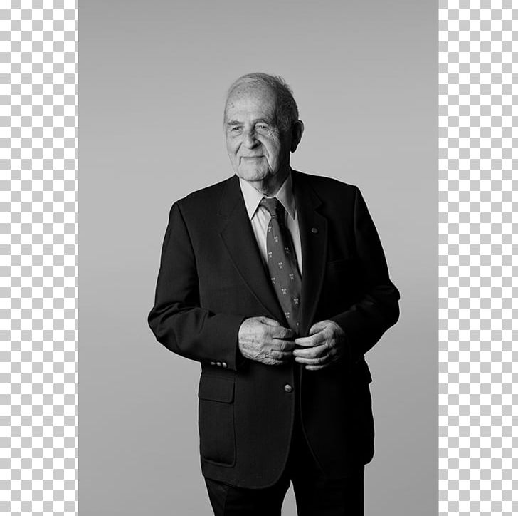 Blazer Business Portrait Photography Tuxedo M. PNG, Clipart, Black And White, Business, Business, Businessperson, Chief Executive Free PNG Download