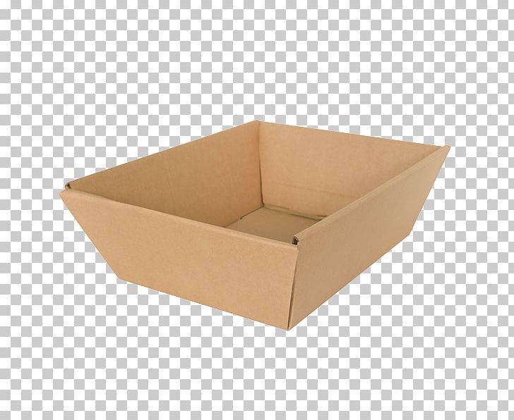 Box Plastic Bag Cardboard Corrugated Fiberboard Uline PNG, Clipart, Angle, Box, Cardboard, Cardboard Box, Carton Free PNG Download