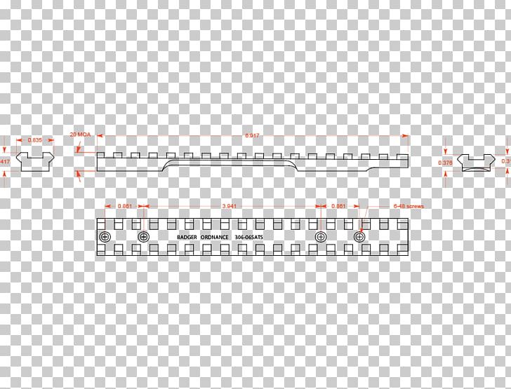 Brand Line Angle Font PNG, Clipart, Angle, Area, Art, Brand, Diagram Free PNG Download