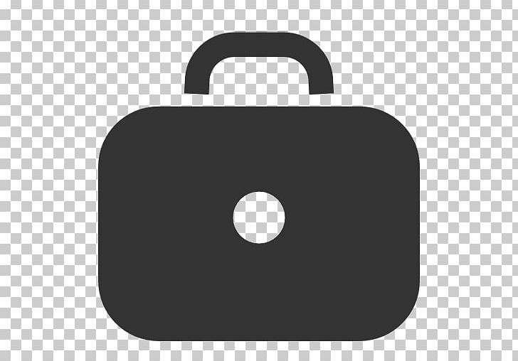 Briefcase Computer Icons Handbag PNG, Clipart, Accessories, Bag, Baggage, Black, Brand Free PNG Download