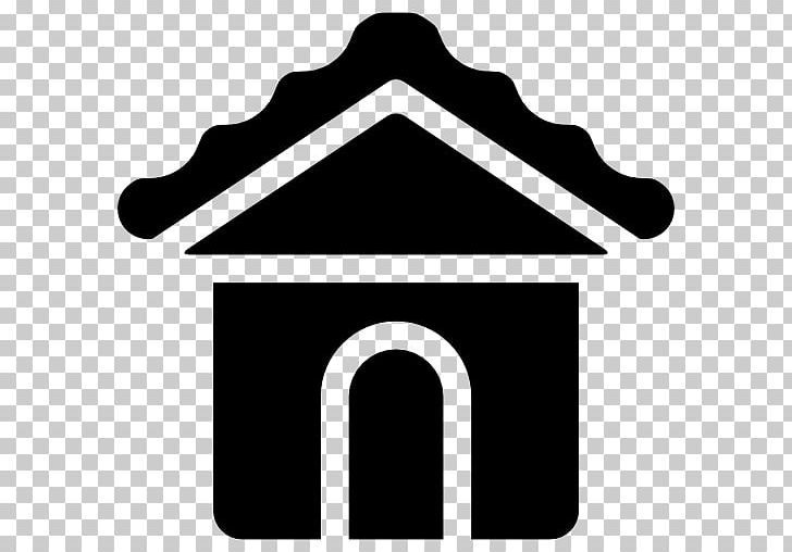 Building House Roof PNG, Clipart, Apartment, Black And White, Brand, Building, Computer Icons Free PNG Download